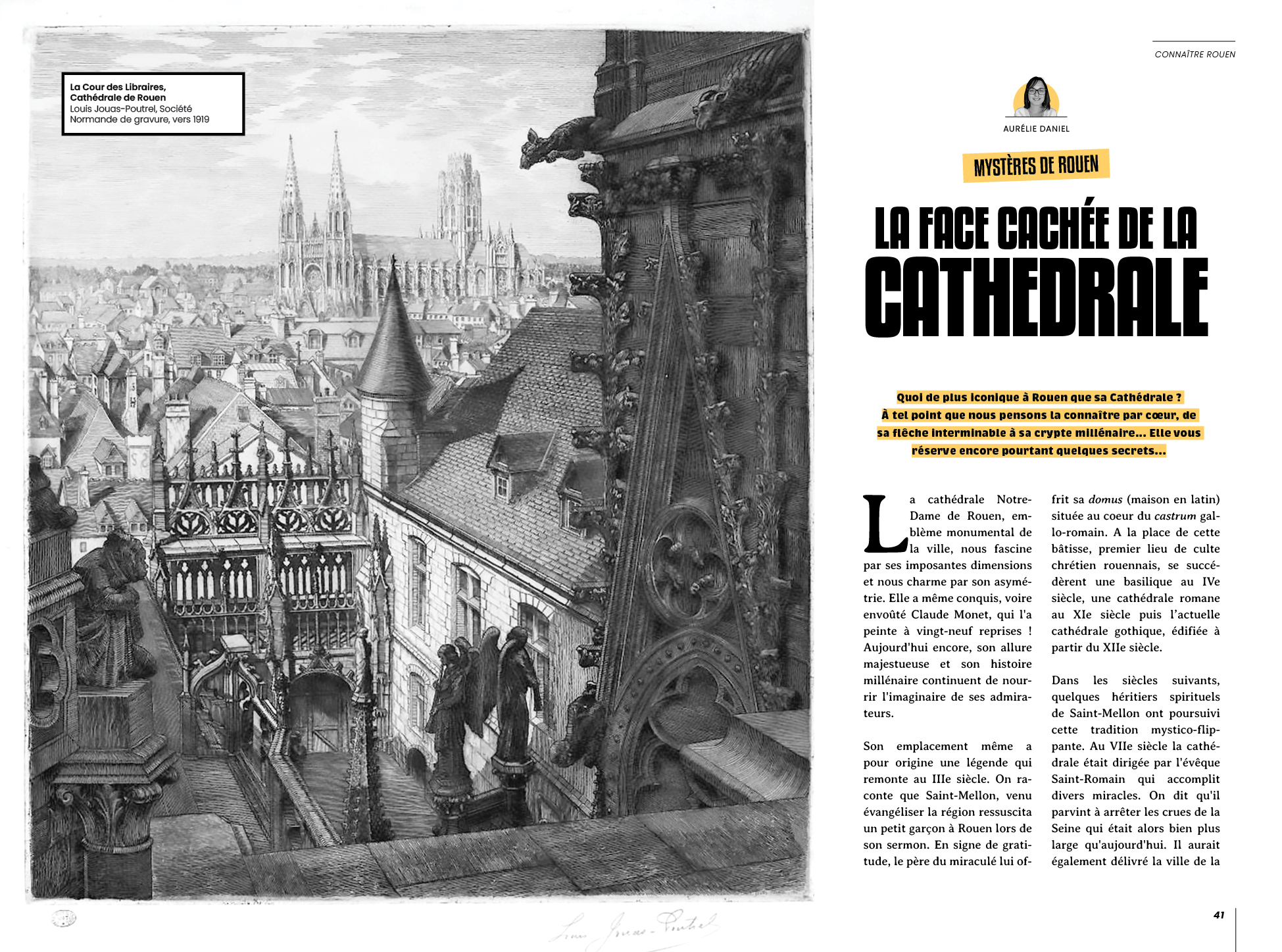 POPUP AUTOMNE 2025 - PLANCHES21