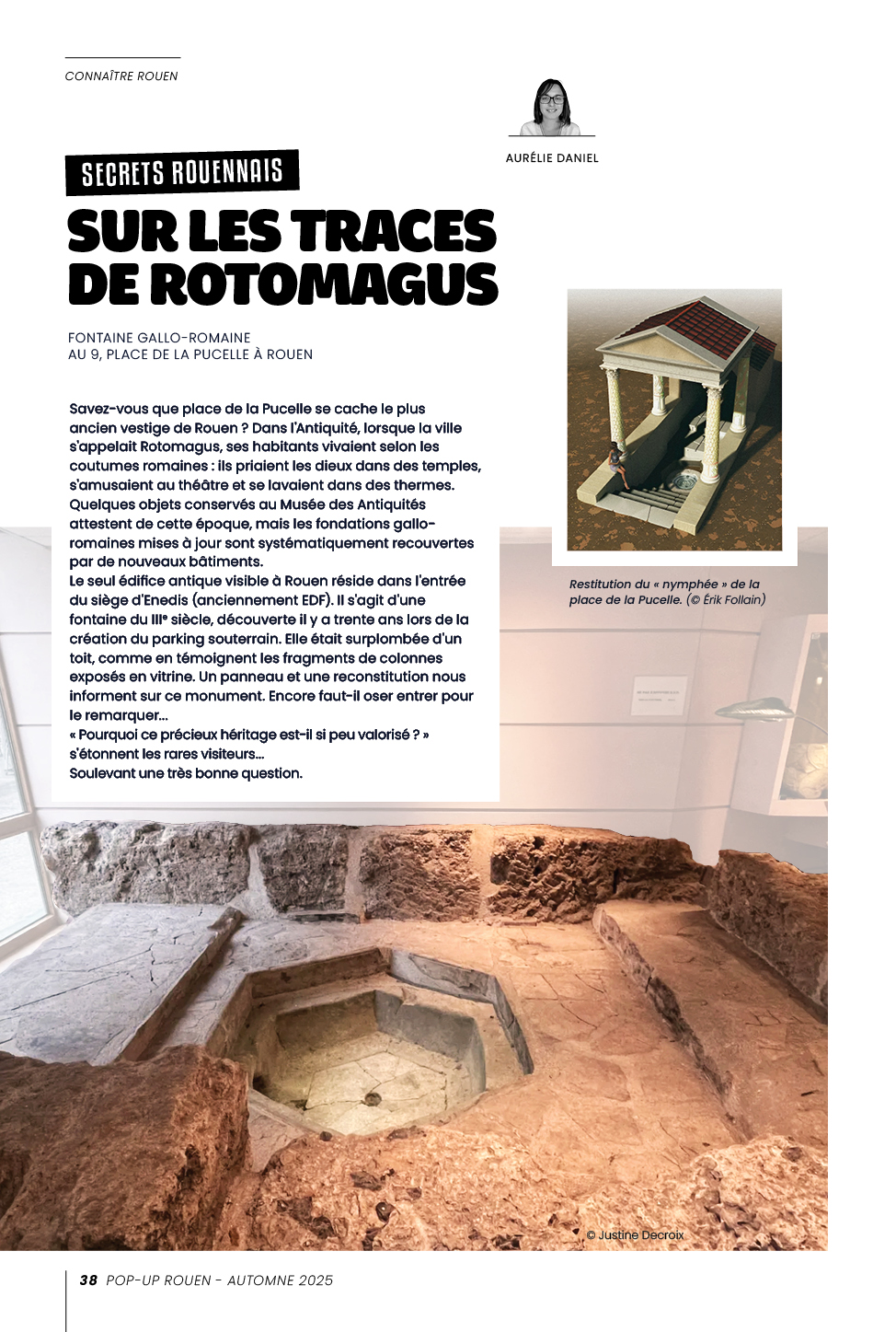 POPUP AUTOMNE 202538