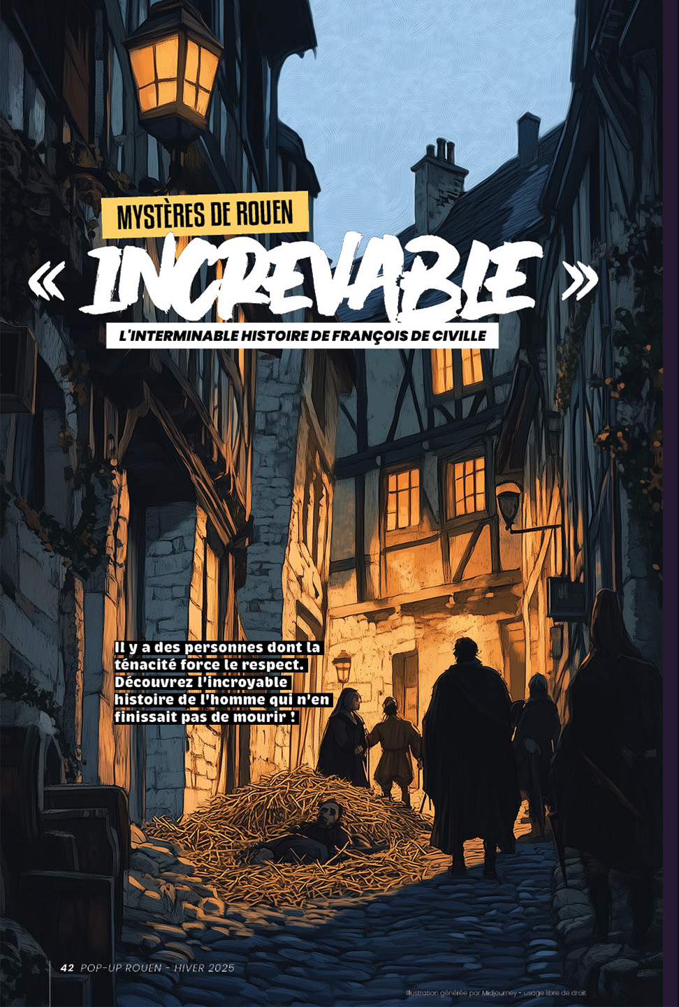 Article-PopUp-1-1