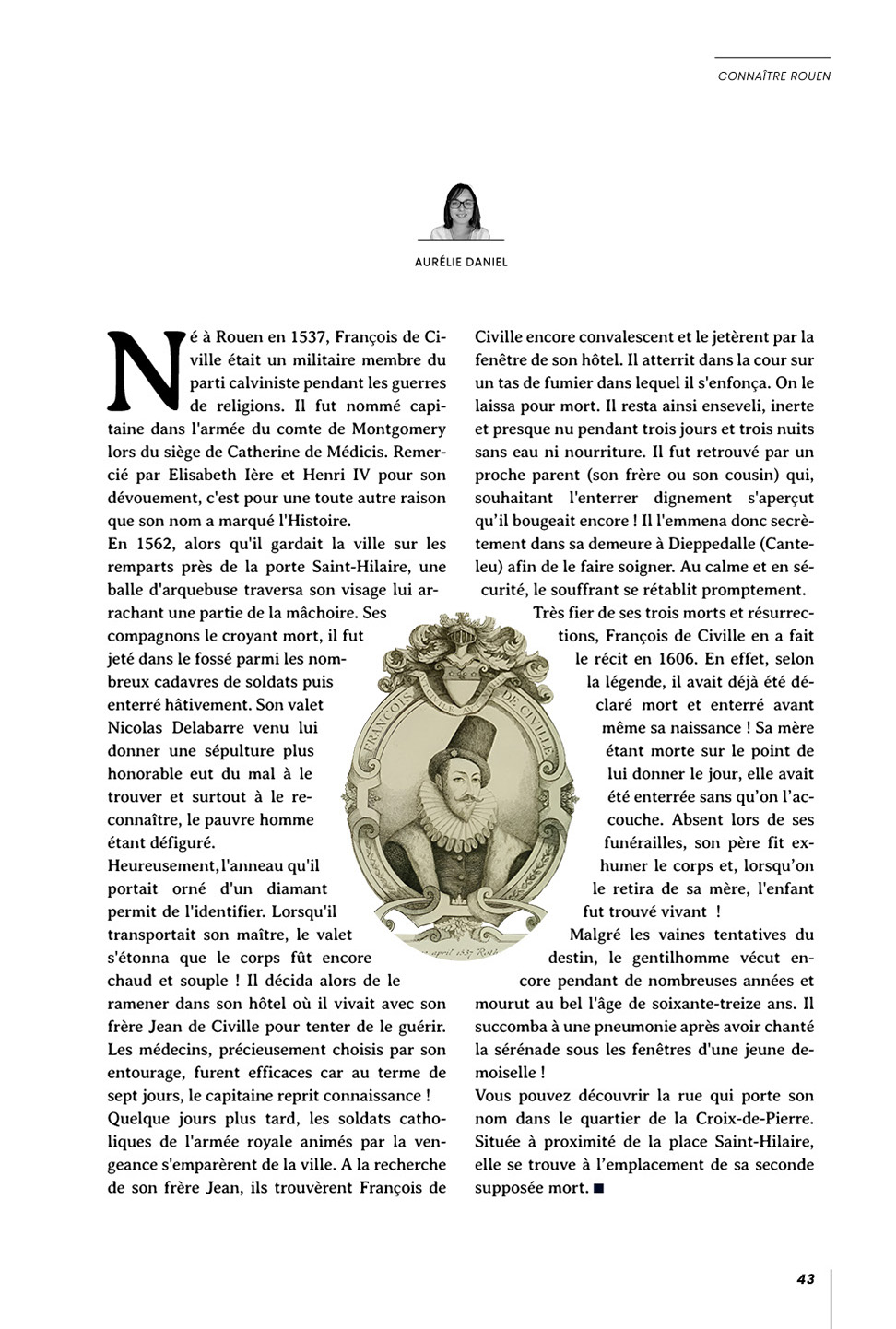 Article-PopUp-1-2