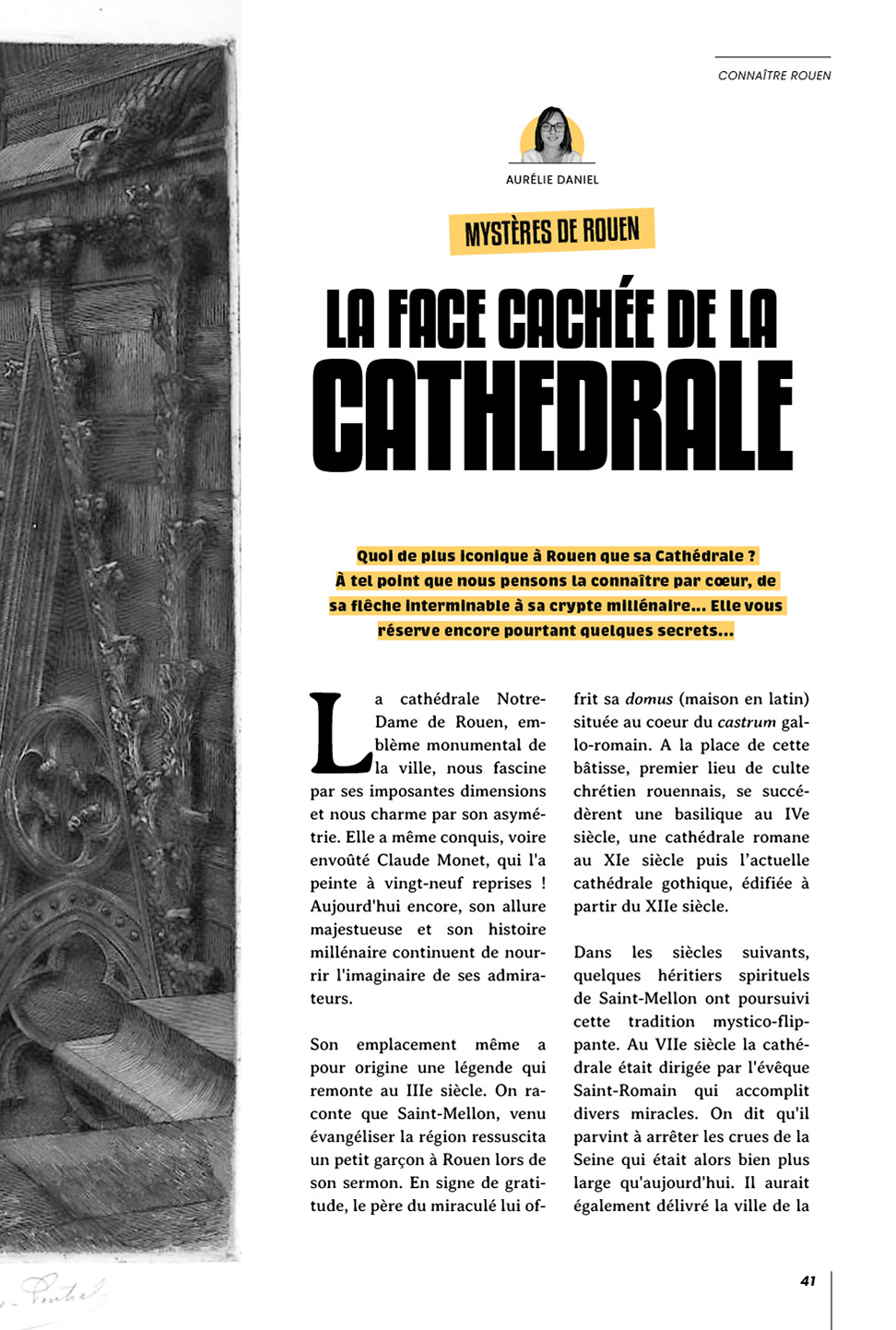 POPUP-AUTOMNE-2025-PLANCHES21-2