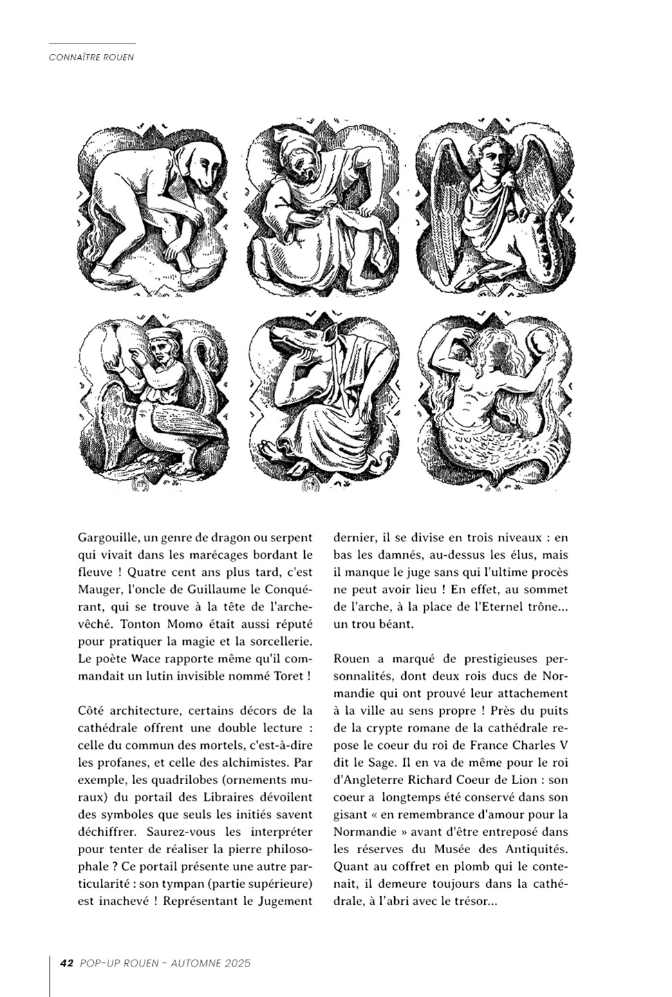 POPUP-AUTOMNE-2025-PLANCHES21-3