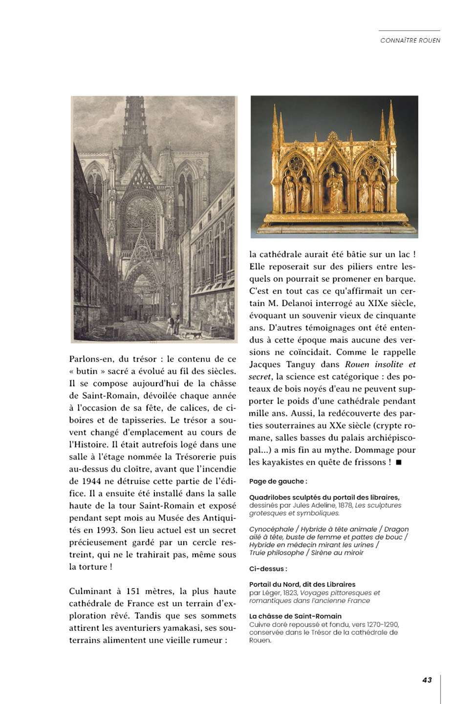 POPUP-AUTOMNE-2025-PLANCHES21-4
