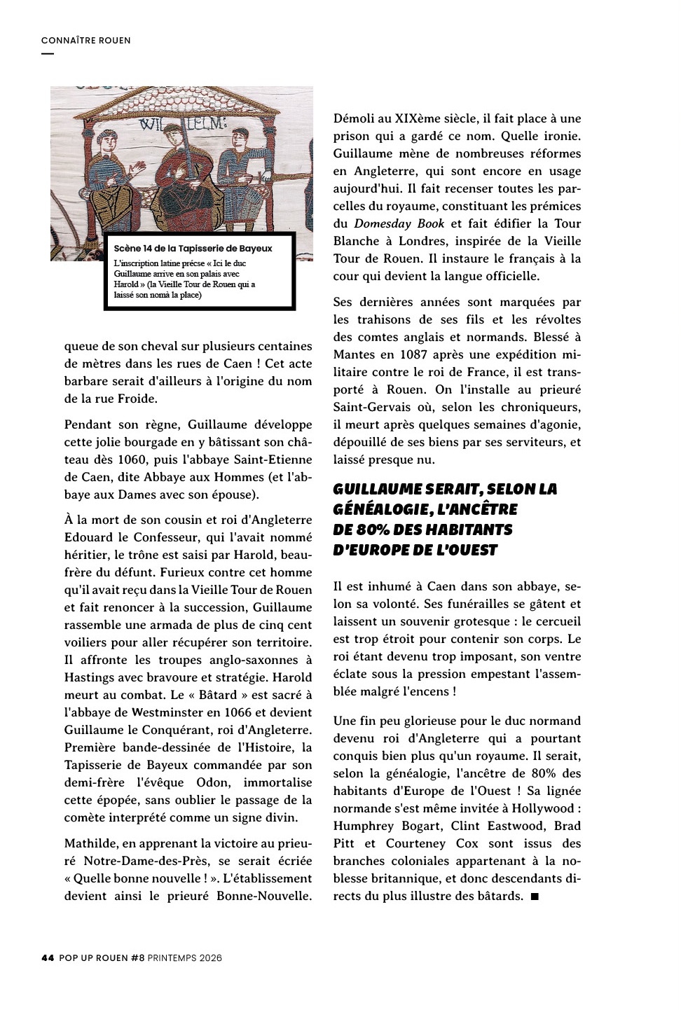 export-chroniques-de-Rouen-PR26-3